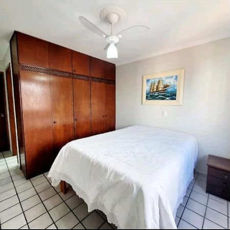 Veleiro Luz Appartamento Ubatuba Esterno foto